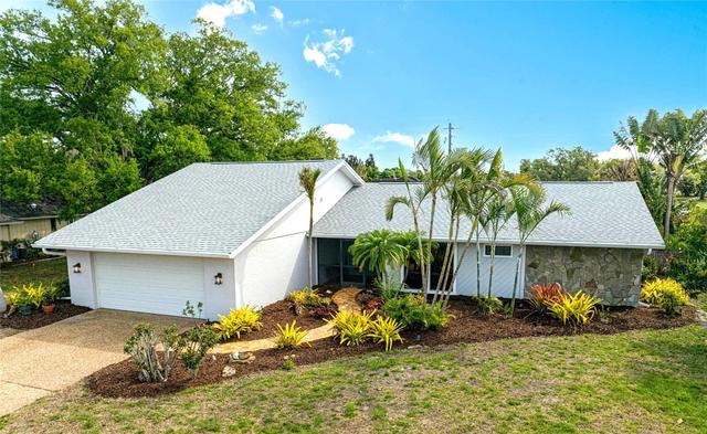 New Homes For Sale This Week in South Gate Ridge: March 20th to March 26th