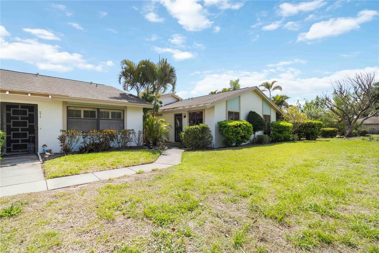 6521 Heritage Ln. #2621, Bradenton, FL 34209