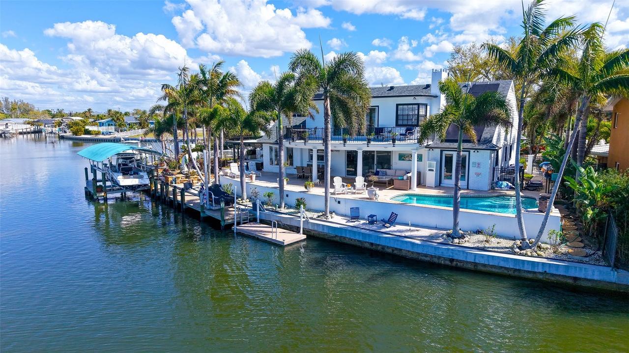 10432 Spoonbill Rd., Bradenton, FL 34209