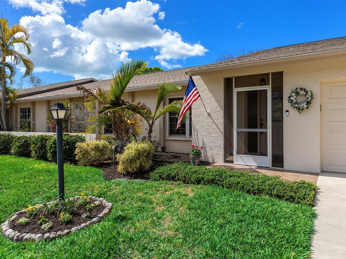 4266 Oakhurst Cir. #3060, Sarasota, FL 34233