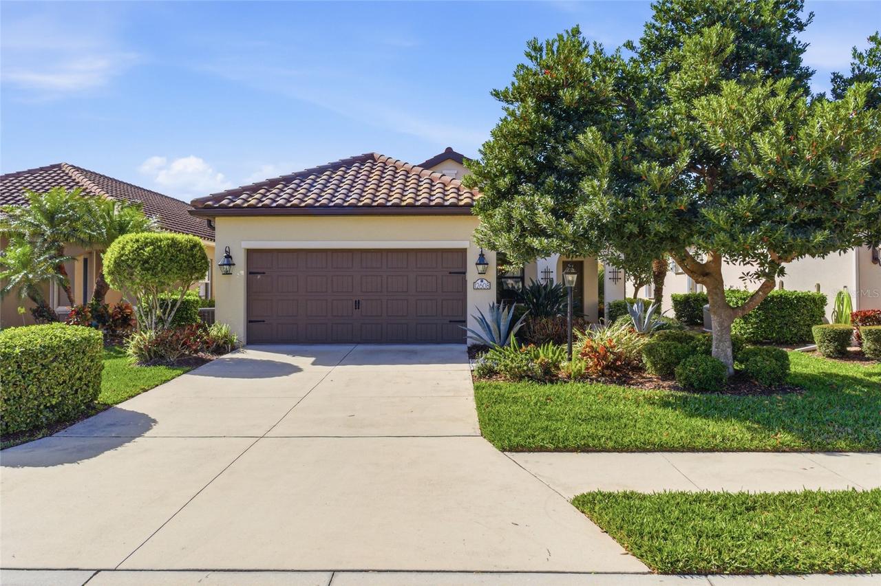 12608 Crystal Clear Pl., Bradenton, FL 34211