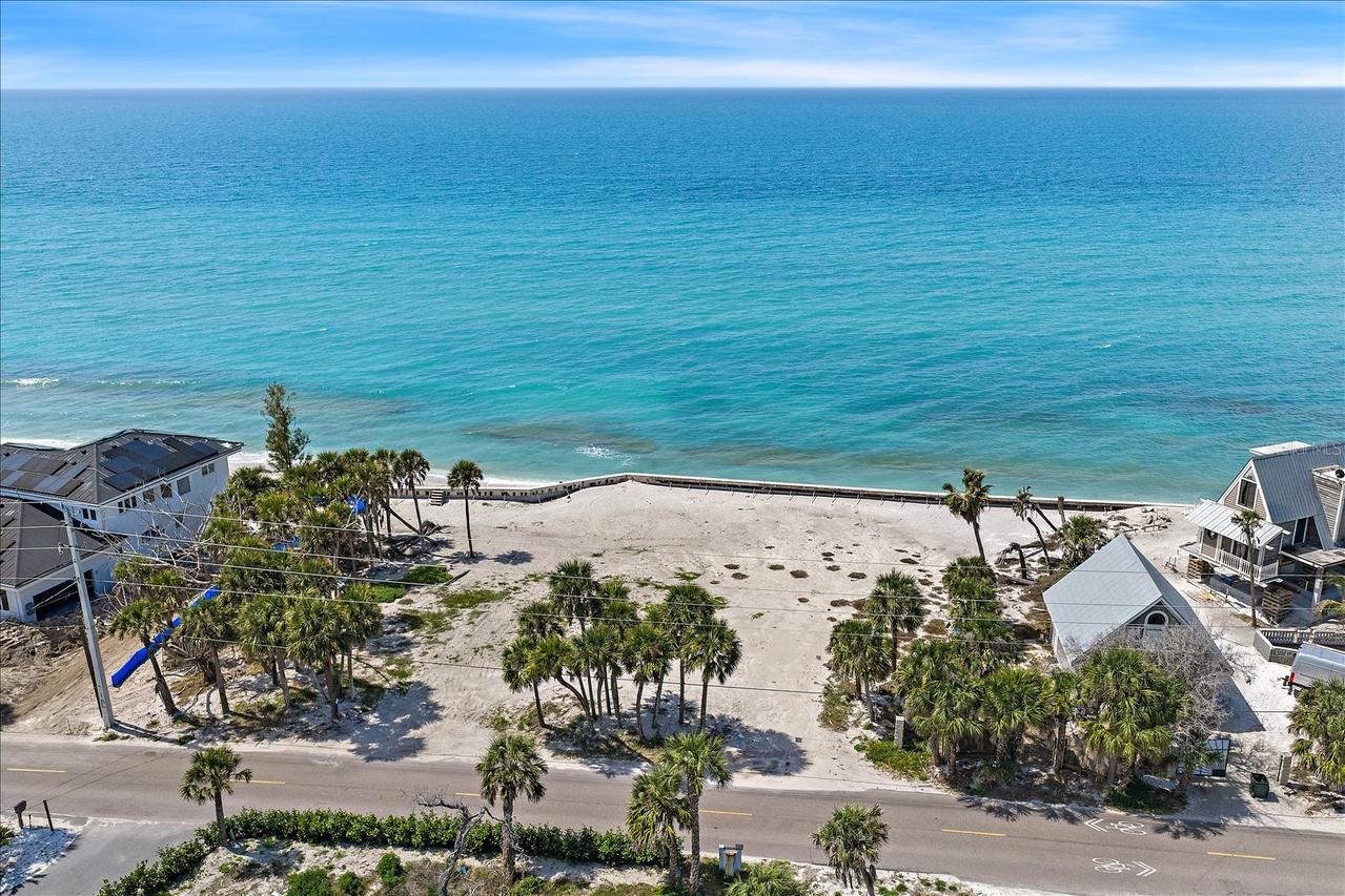 7160 Manasota Key Rd., Englewood, FL 34223