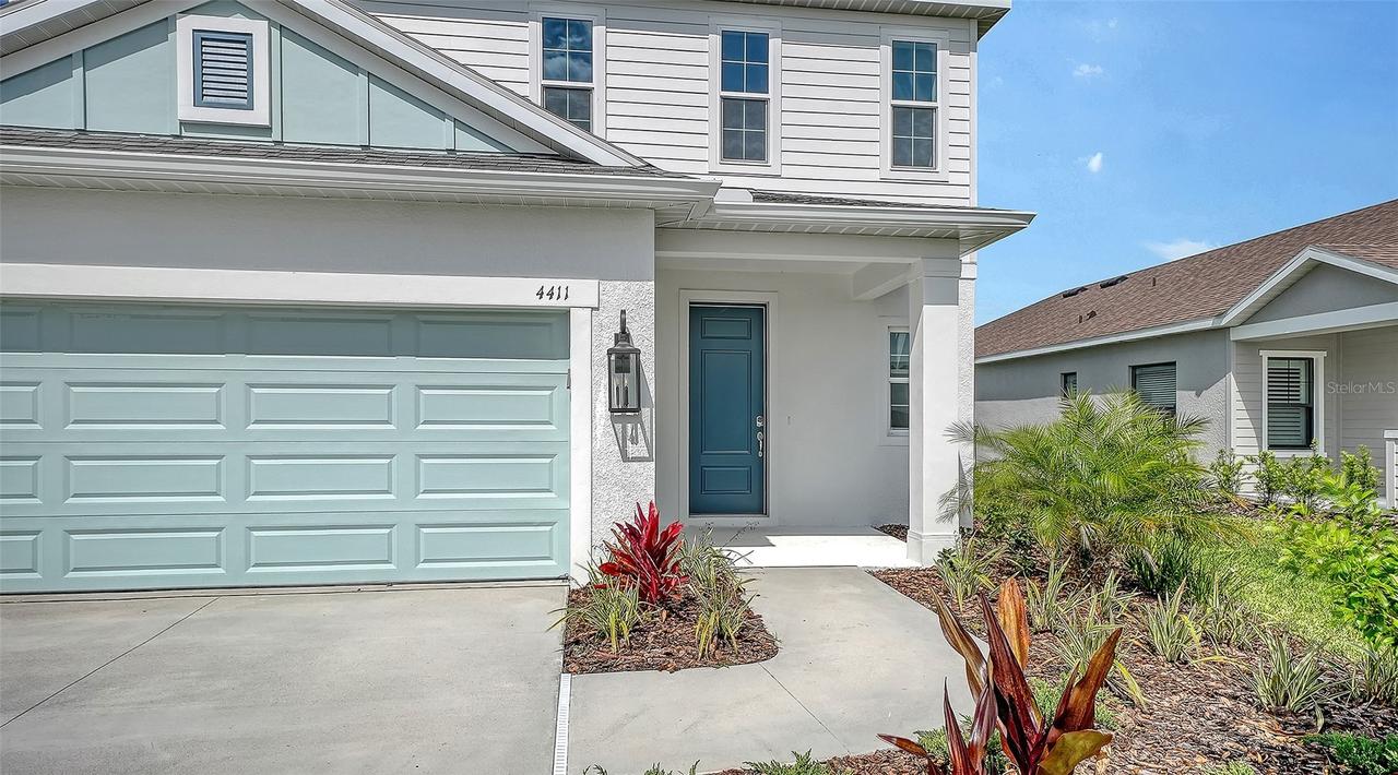 4411 Spoon Blade Dr., Parrish, FL 34219