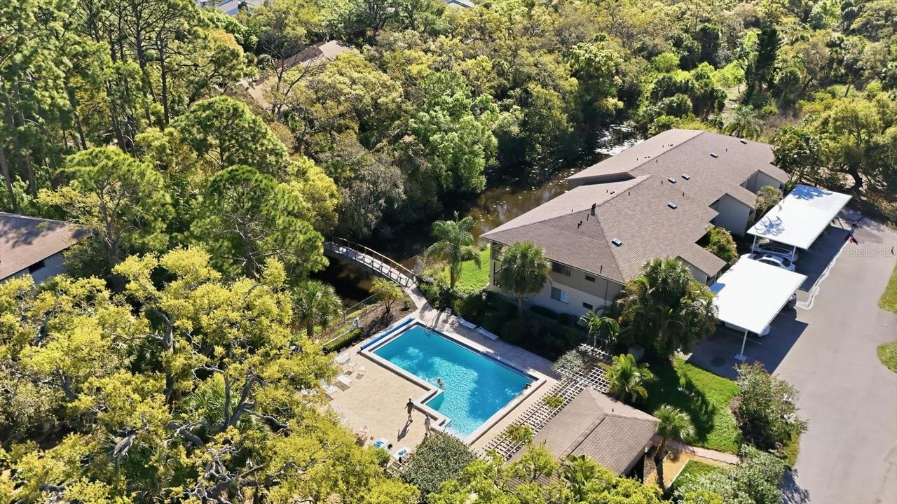 3361 Cross Creek Dr., Sarasota, FL 34231