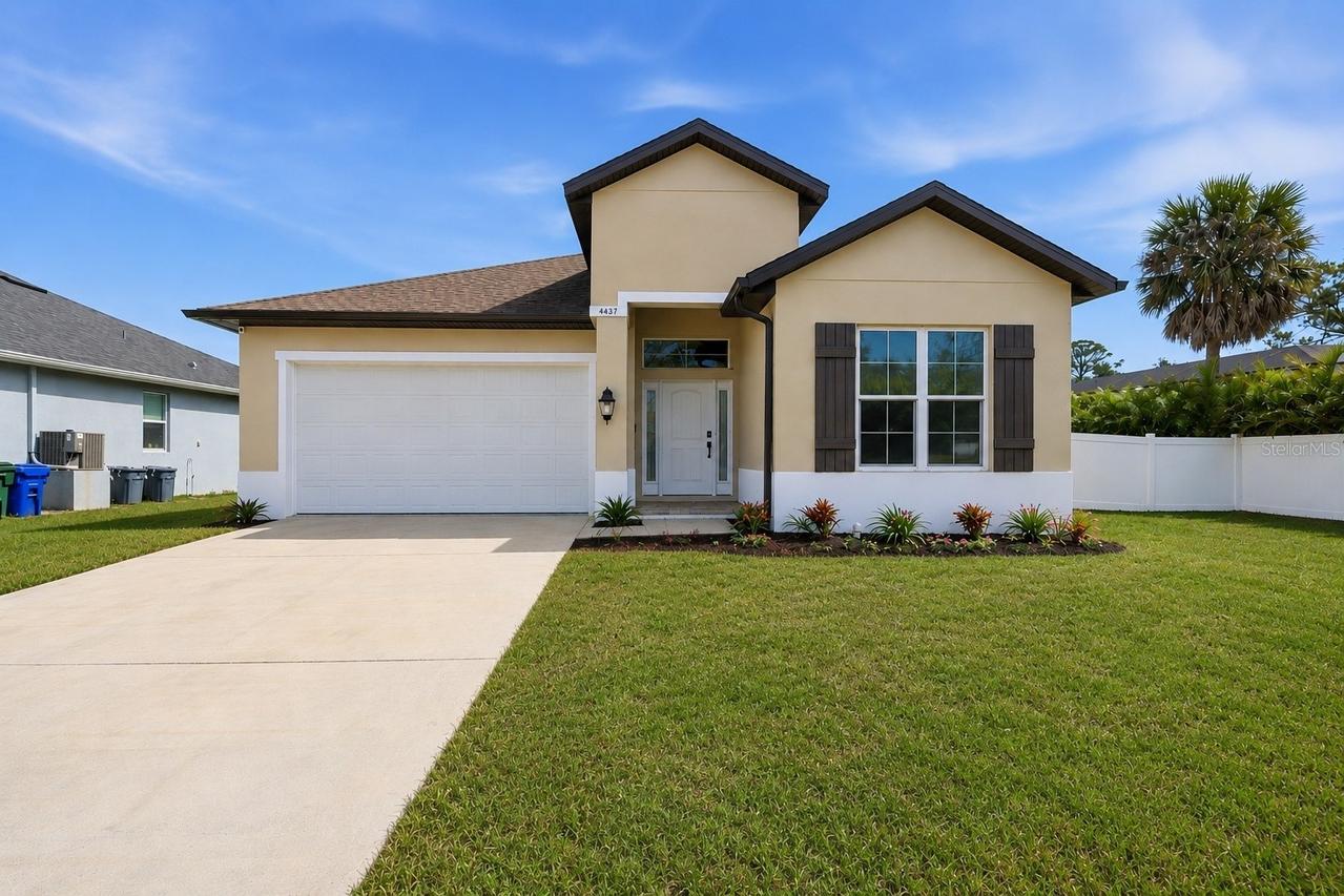 4437 Meridian Rd., Venice, FL 34293
