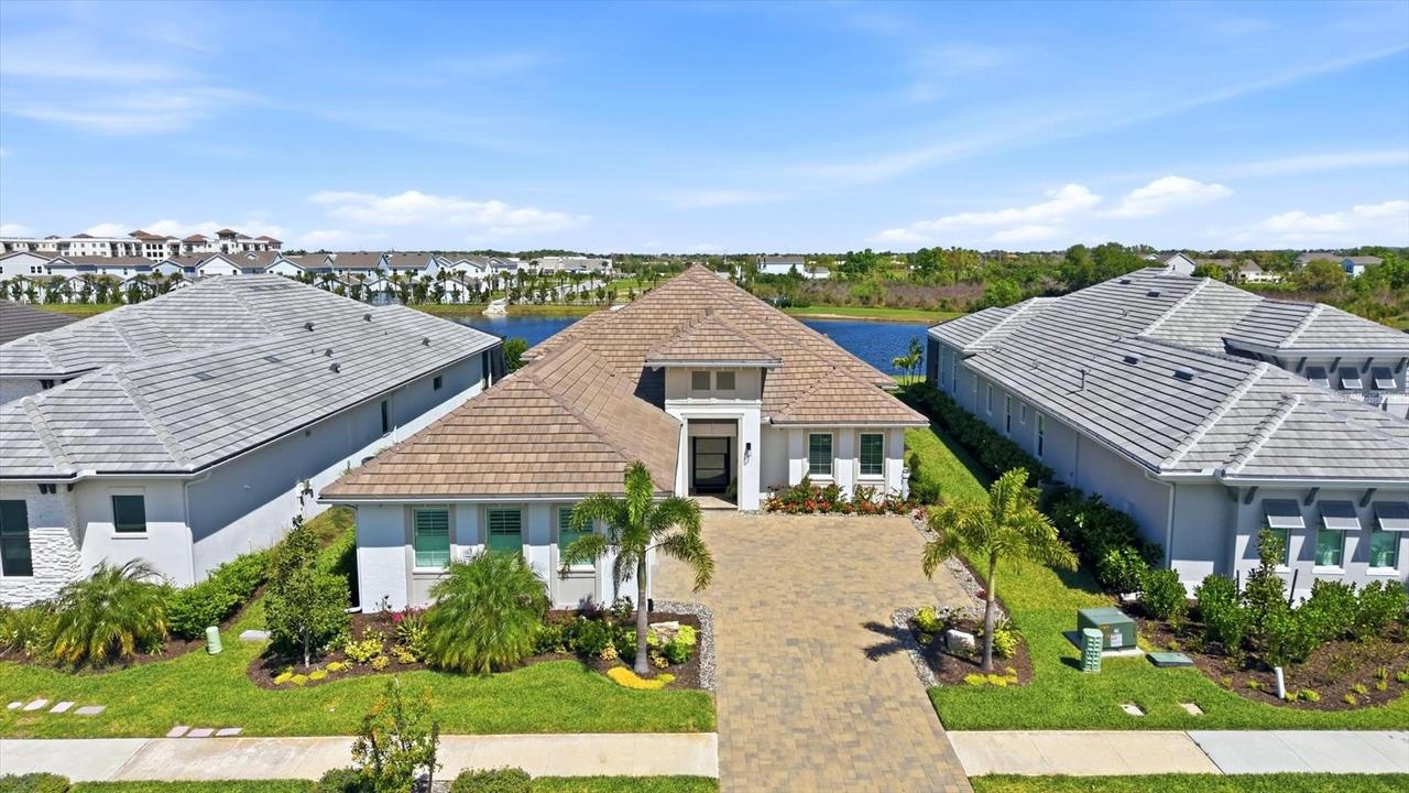 8340 Sea Glass Ct., Sarasota, FL 34240