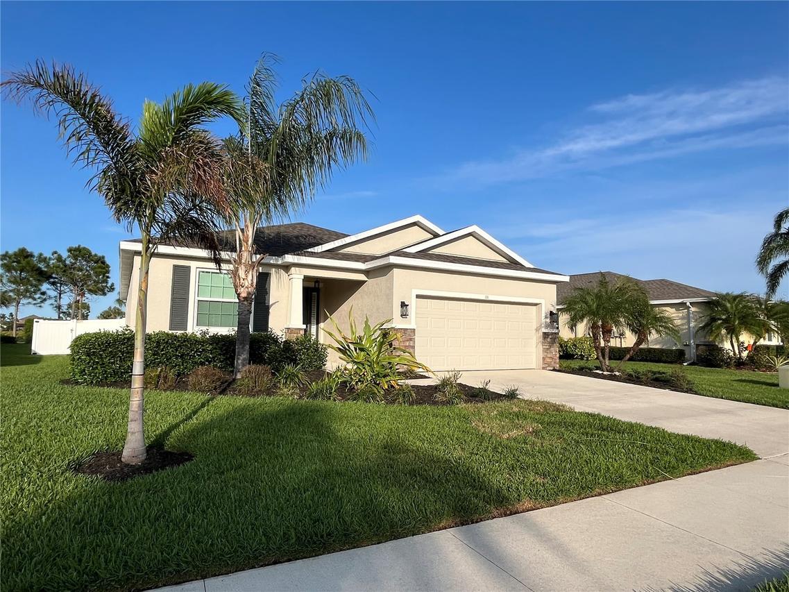 131 Brilliant Bloom Ct., Bradenton, FL 34212