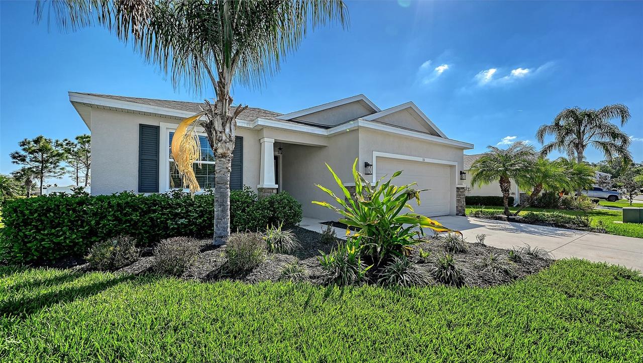 131 Brilliant Bloom Ct., Bradenton, FL 34212