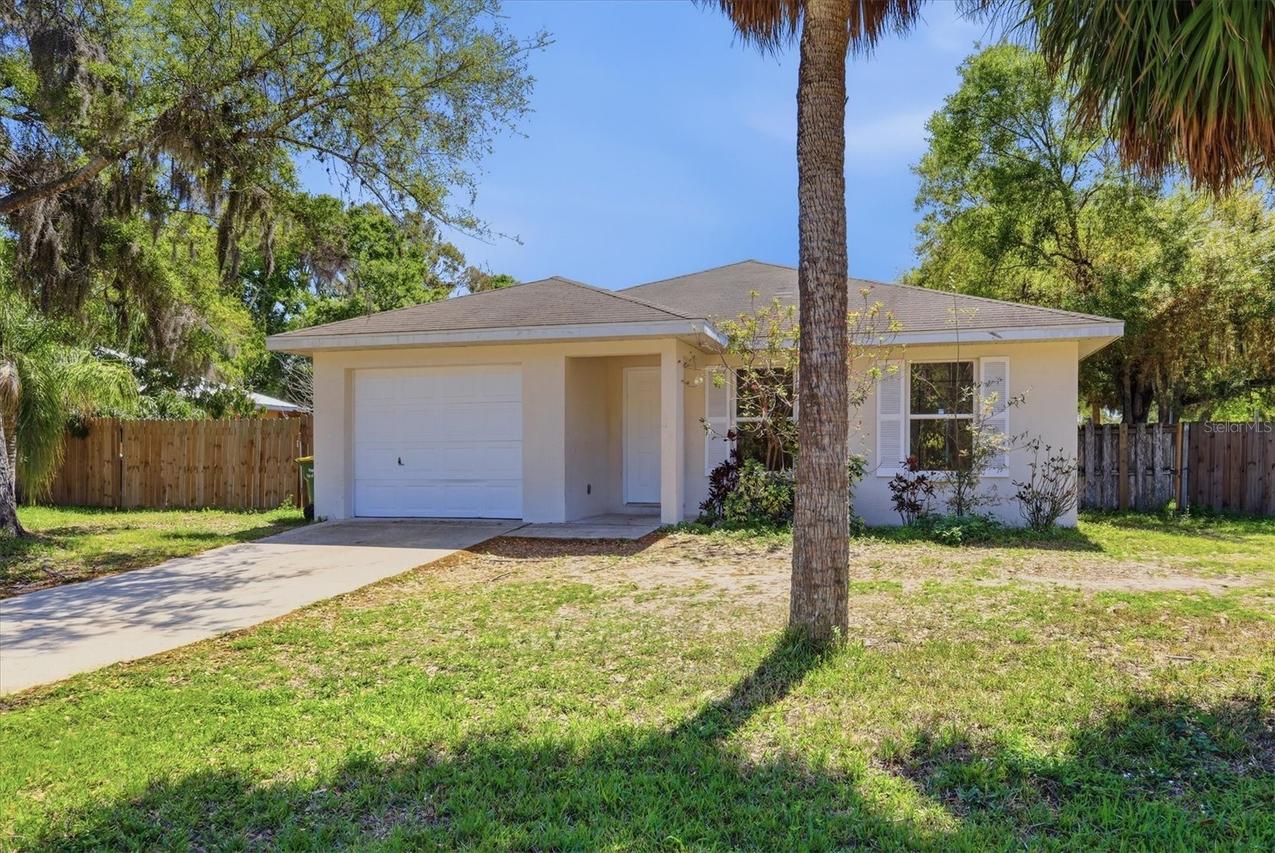 1400 Myrtle St., Sarasota, FL 34234