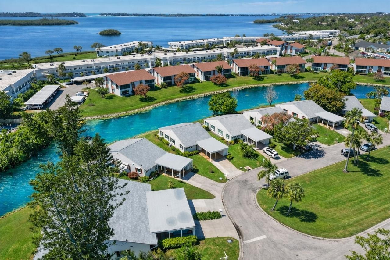 4720 Potomac Cir., Bradenton, FL 34210