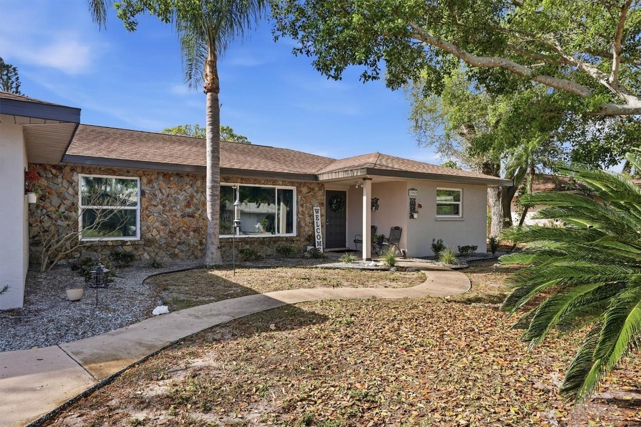 3503 22nd Ave., Bradenton, FL 34205