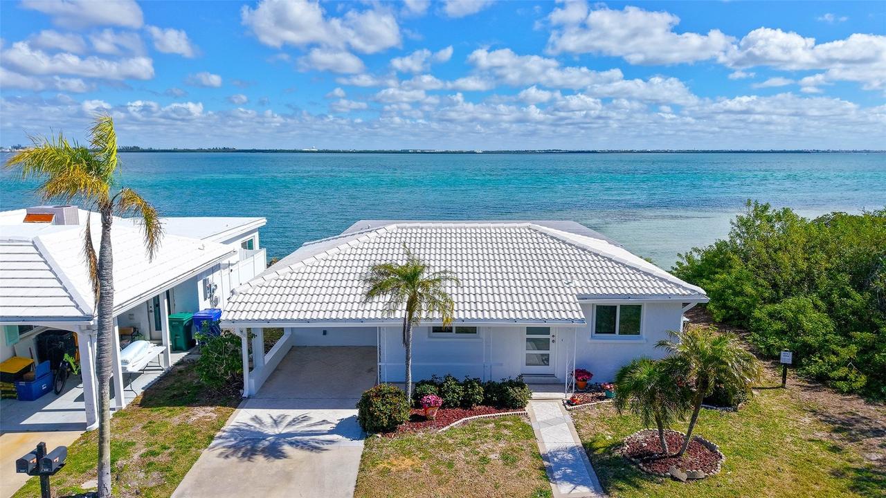 948 Spanish Dr., Longboat Key, FL 34228