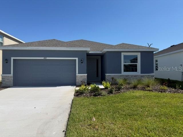 4321 Silver Birch Ct., Palmetto, FL 34221