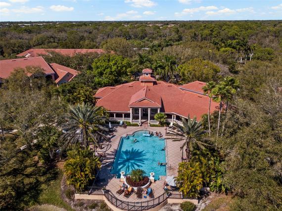 New Construction Homes For Sale This Week in Palmer Ranch: March 11th to March 17th