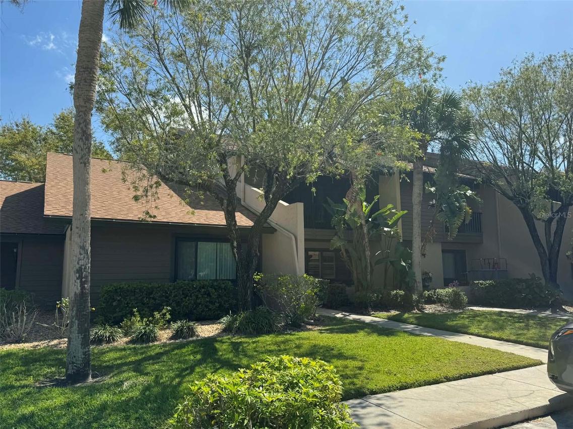 950 Sunridge Dr. #G4, Sarasota, FL 34234