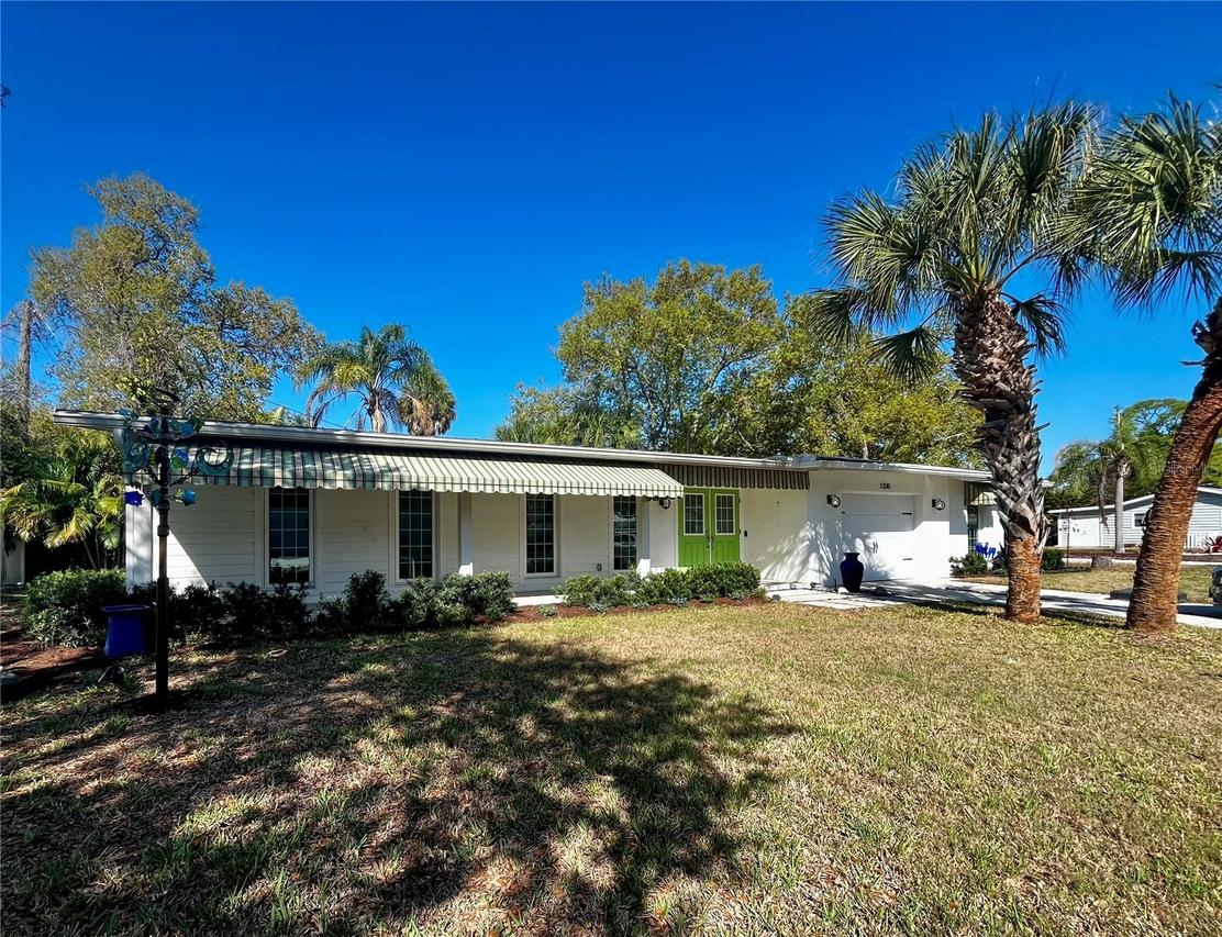 1330 S Jefferson Ave., Sarasota, FL 34239