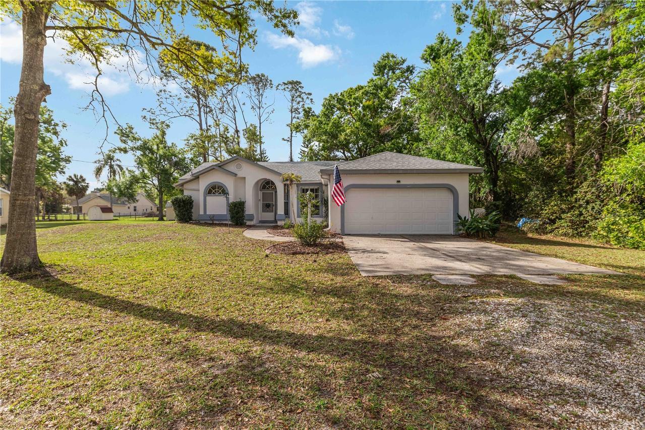 4524 28th Avenue Dr., Bradenton, FL 34208