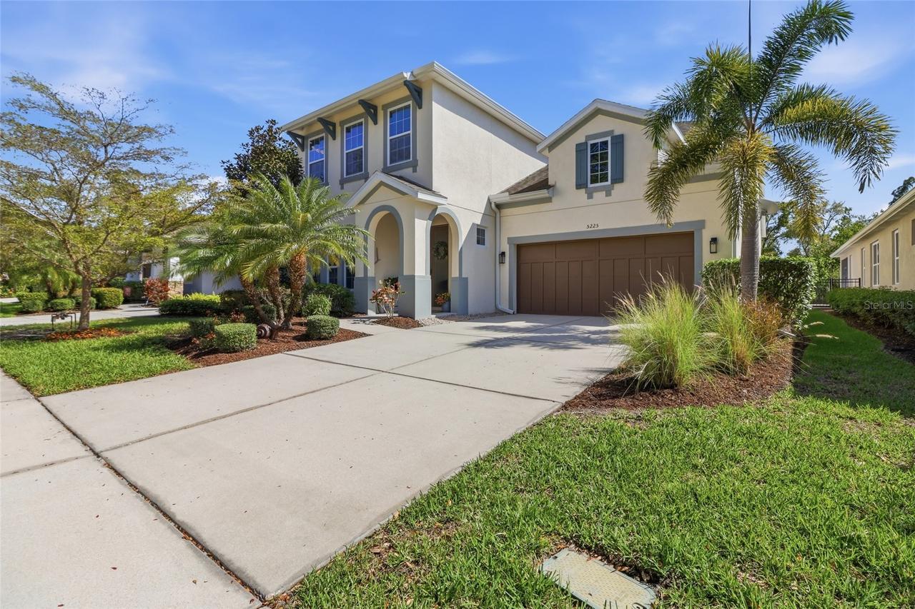 5225 Asher Ct., Sarasota, FL 34232