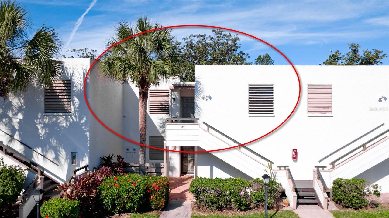 542 542 Lakeside Dr., Bradenton, FL 34210