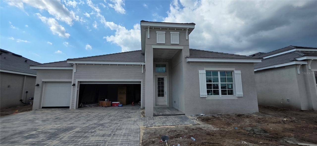 19139 Scallop Ln., Bradenton, FL 34211