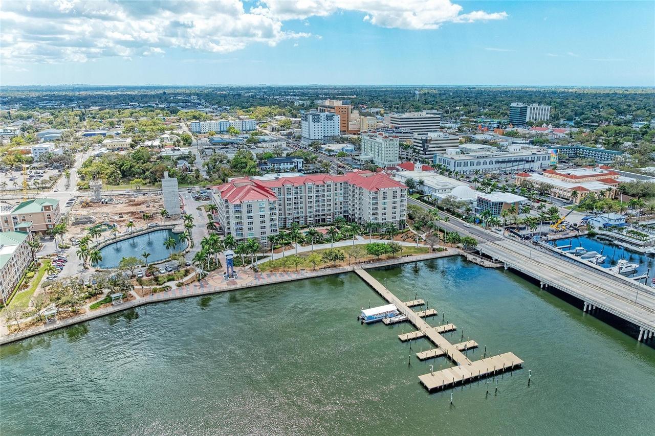 808 3rd Ave. #311, Bradenton, FL 34205