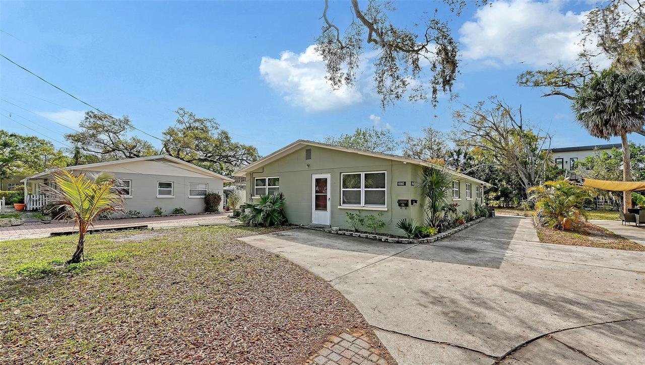 1860 7th St., Sarasota, FL 34236