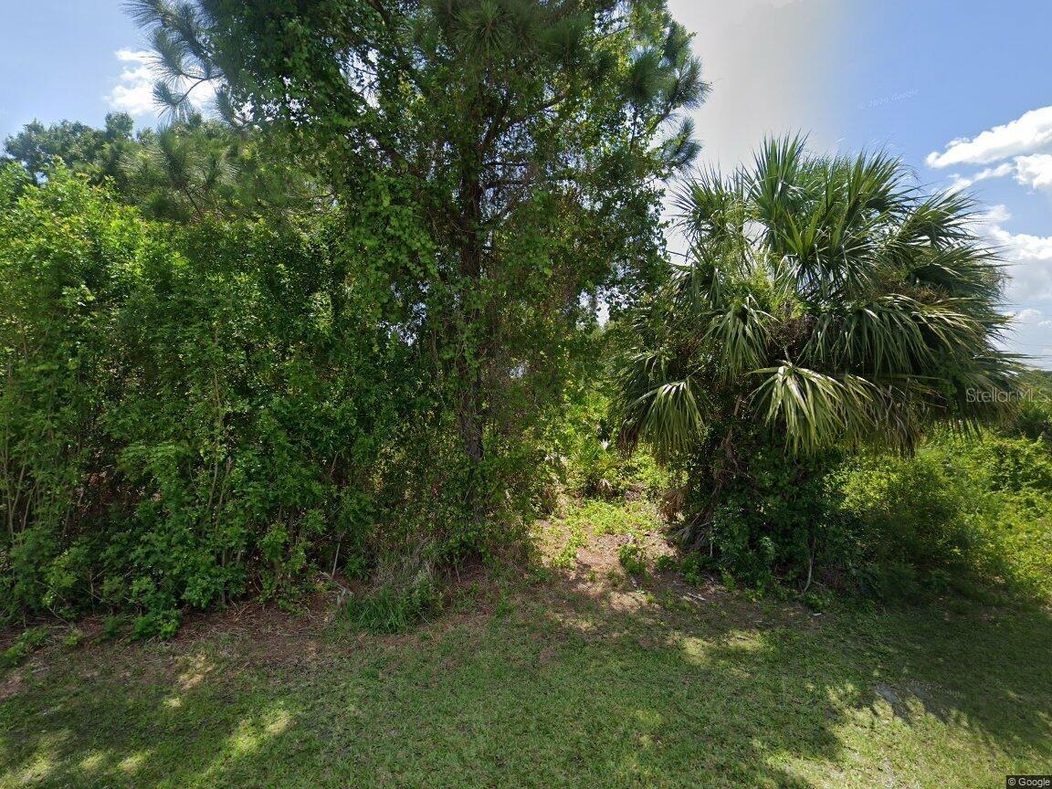 181 Strasburg Dr., Port Charlotte, FL 33954