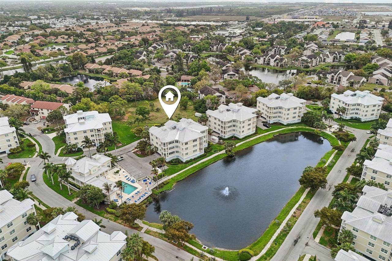 3420 77th St. #101, Bradenton, FL 34209
