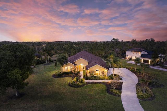 New Construction Homes For Sale This Week That Attend R. Dan Nolan Middle: March 11th to March 17th