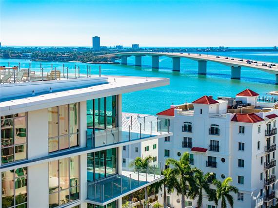 New Construction Homes For Sale This Week in Golden Gate Point: March 11th to March 17th
