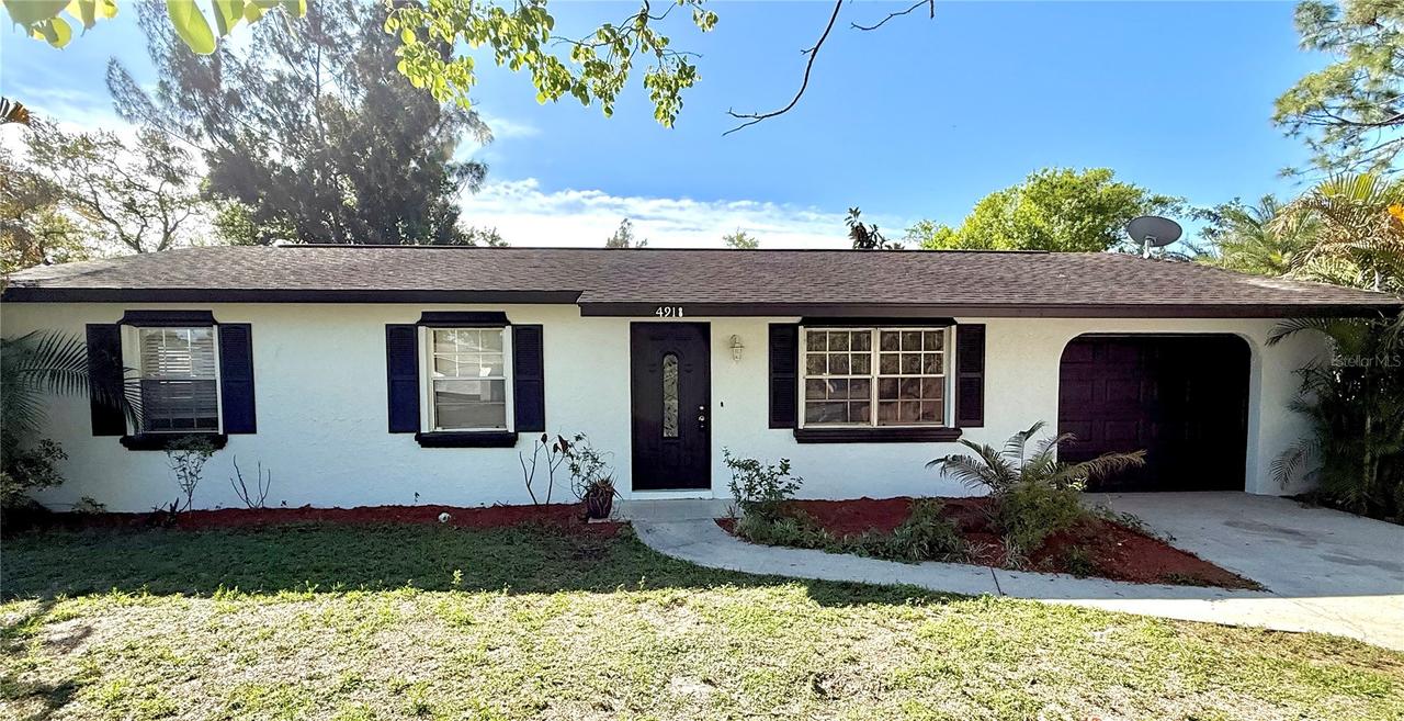 4918 Gold Trees Way, Sarasota, FL 34232