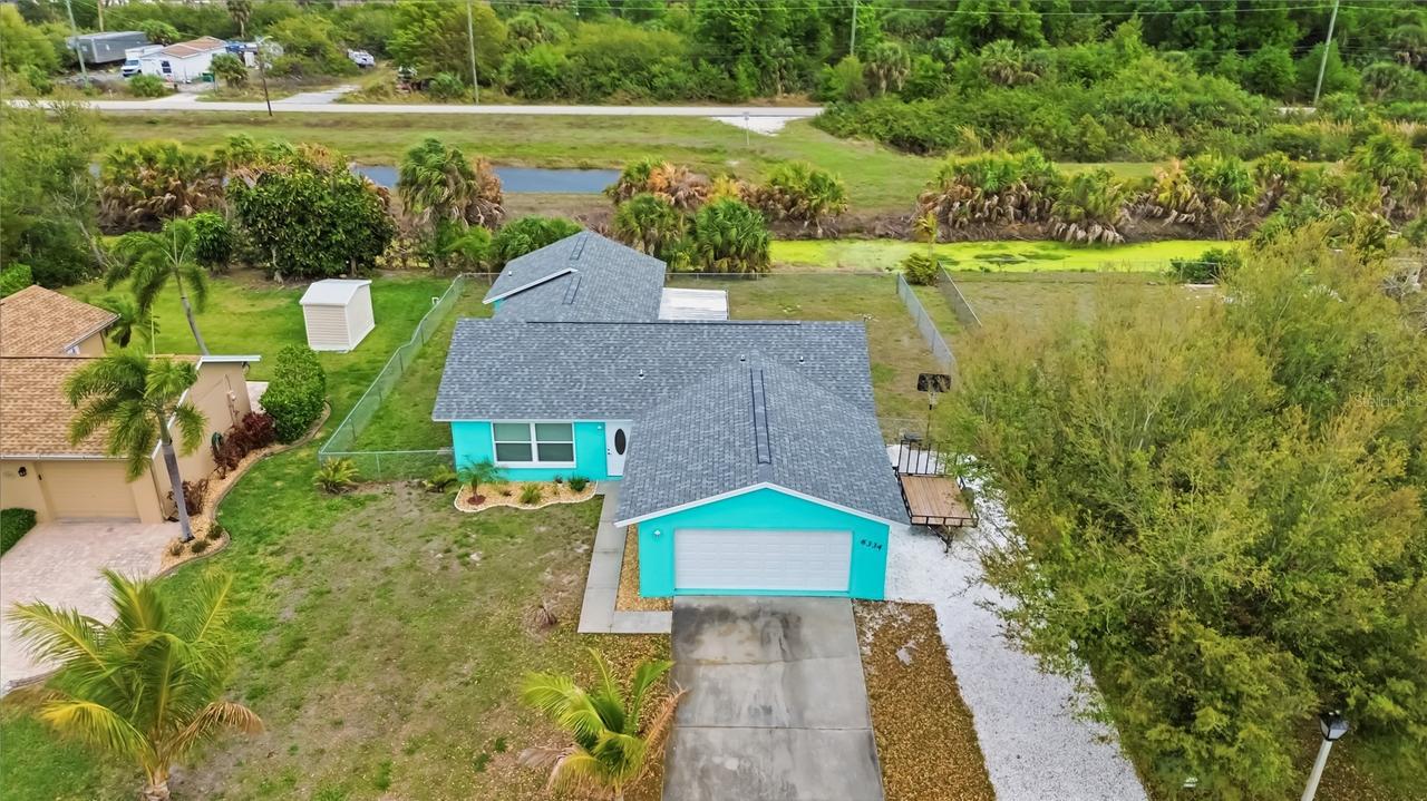 6334 Cutler Ter., Port Charlotte, FL 33981