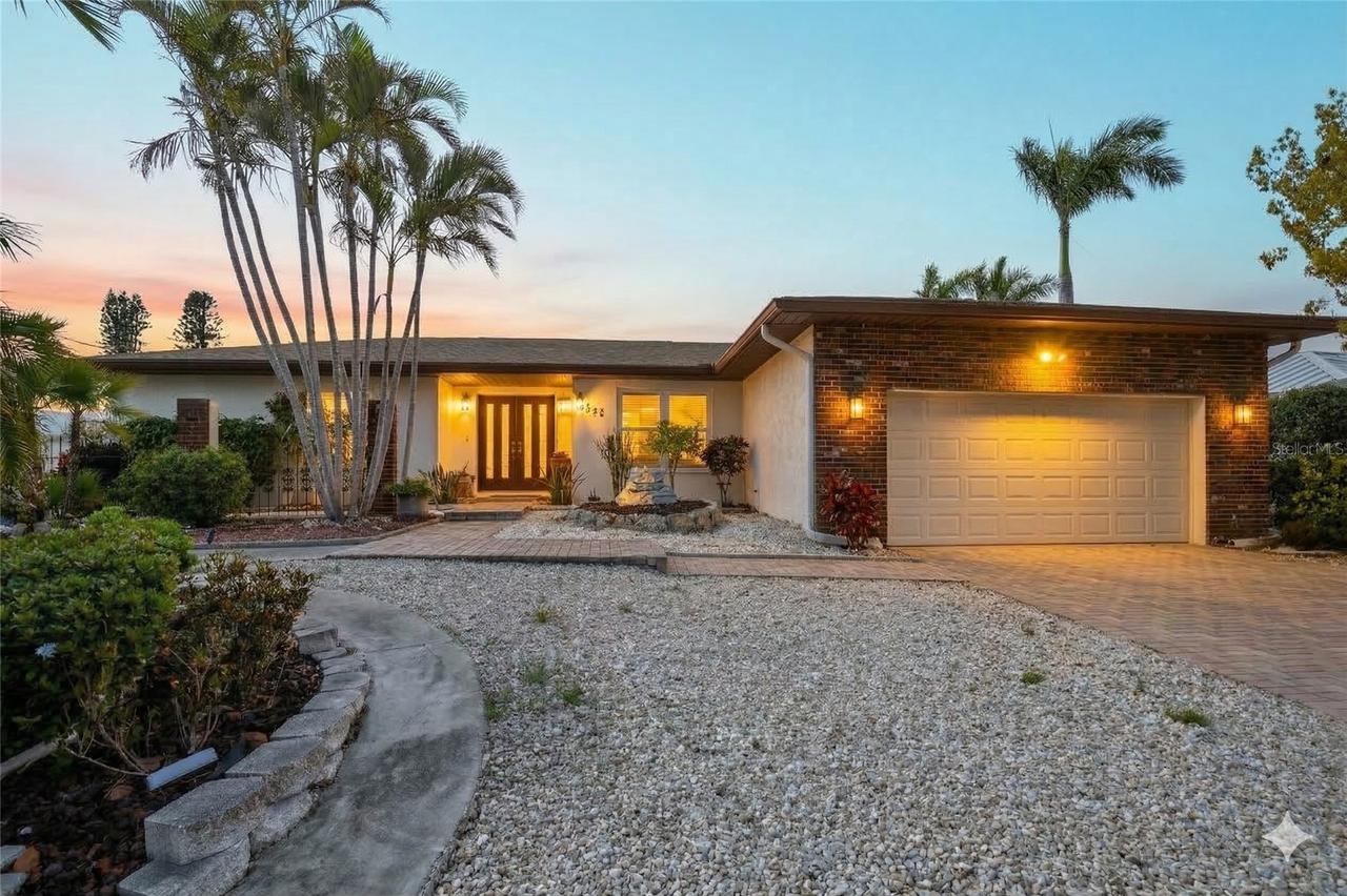 4532 Bimini Dr., Bradenton, FL 34210