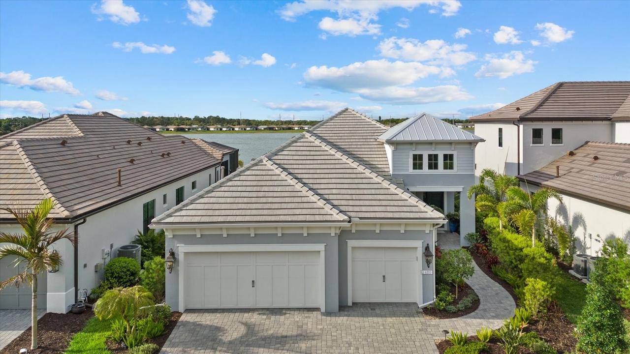 6353 Isla Del Ray Ave., Sarasota, FL 34240