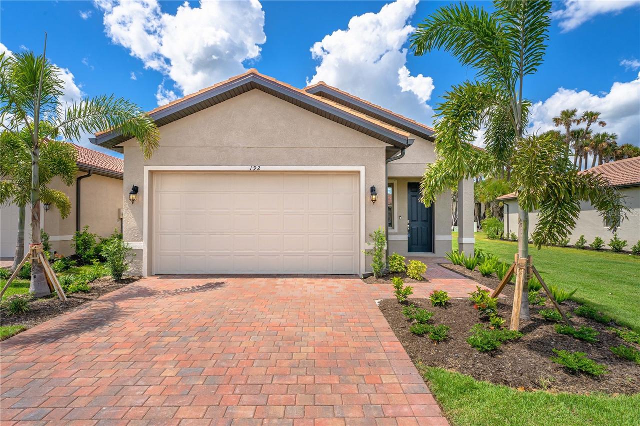 192 Soliera St., Nokomis, FL 34275