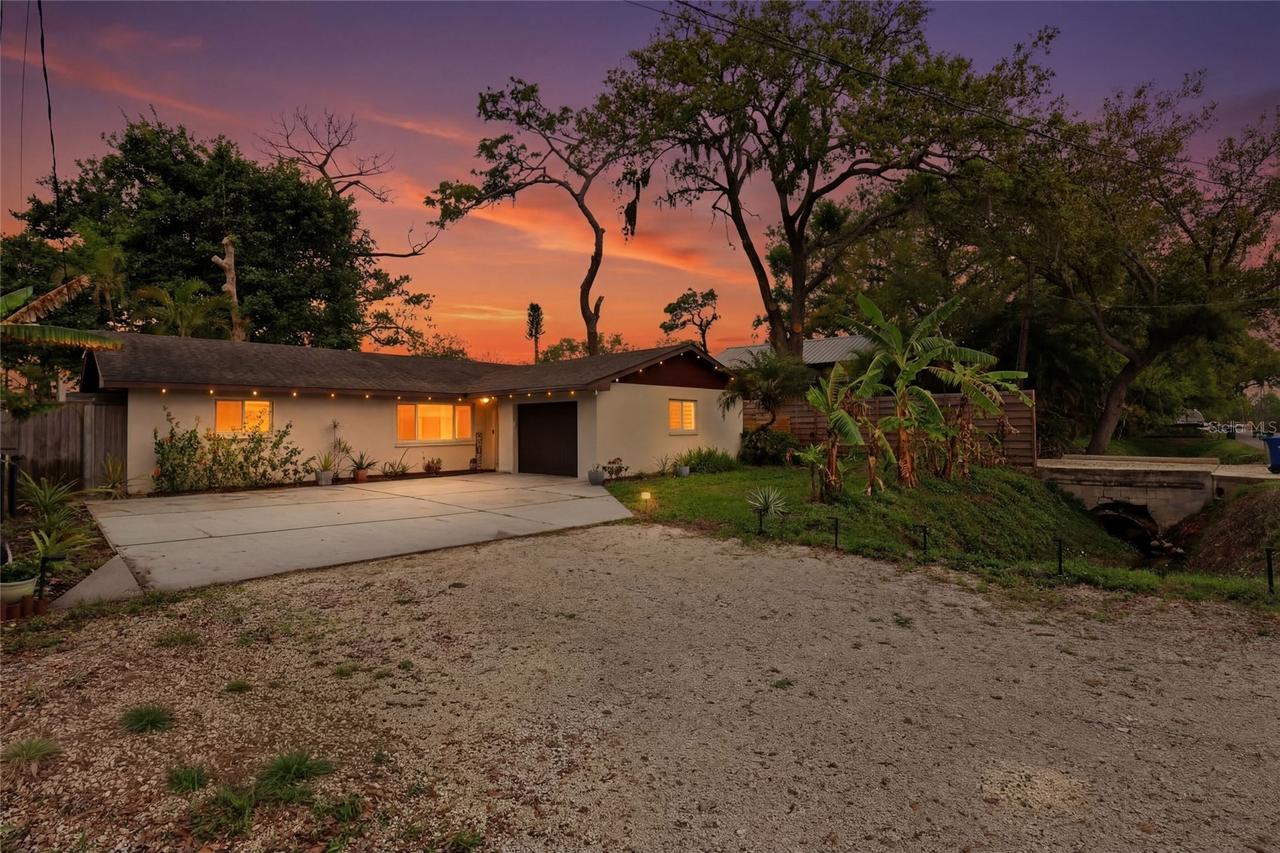 4576 Bliss Rd., Sarasota, FL 34233