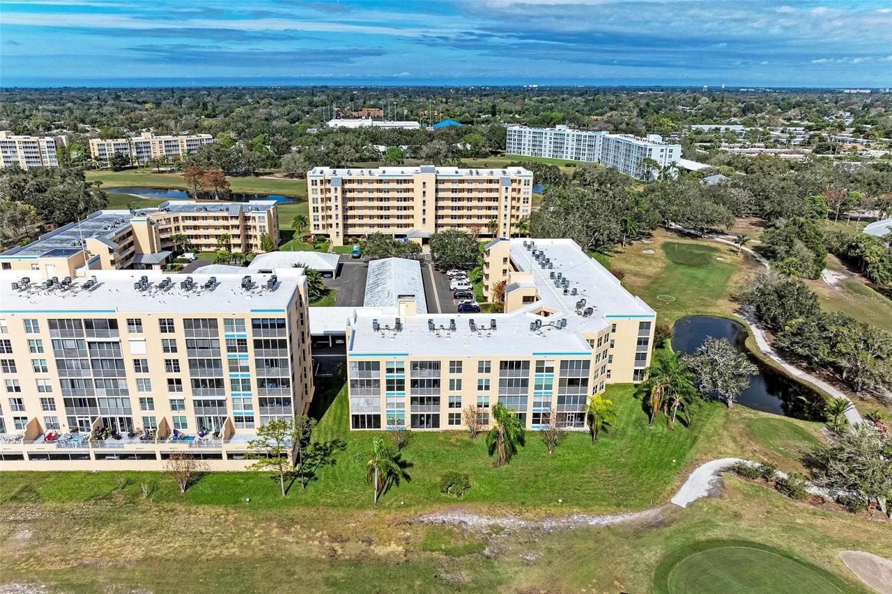 4480 Fairways Blvd. #109, Bradenton, FL 34209