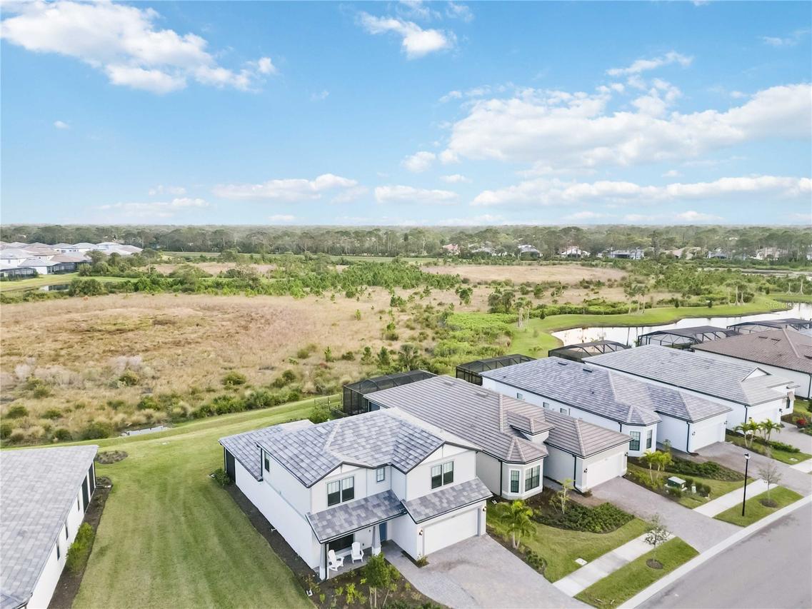 6207 Talon Preserve Dr., Nokomis, FL 34275