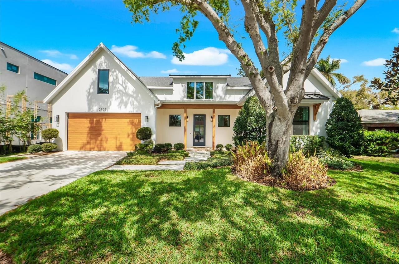 2135 Datura St., Sarasota, FL 34239