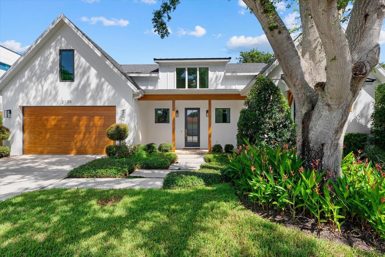 2135 Datura St., Sarasota, FL 34239