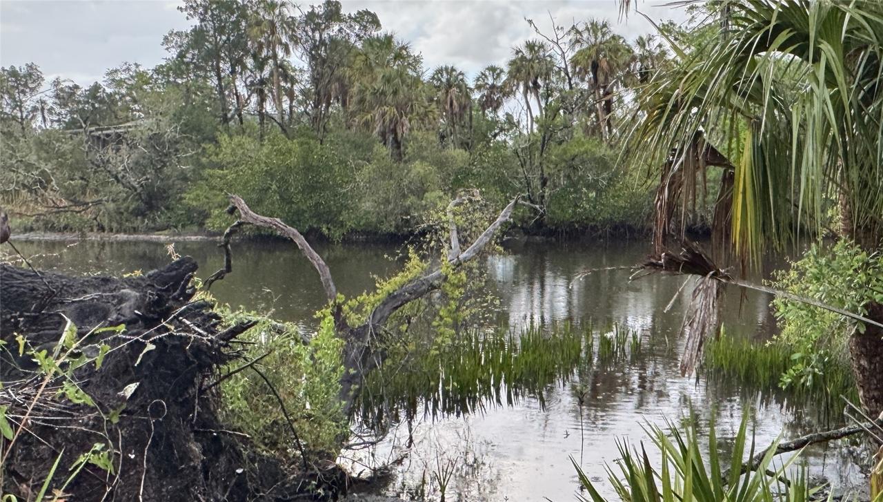 12817 Upper Manatee River Rd., Bradenton, FL 34212
