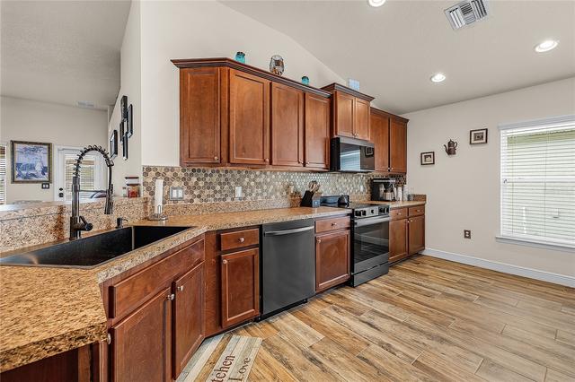 New Homes For Sale This Week in Jones Loop: March 20th to March 26th