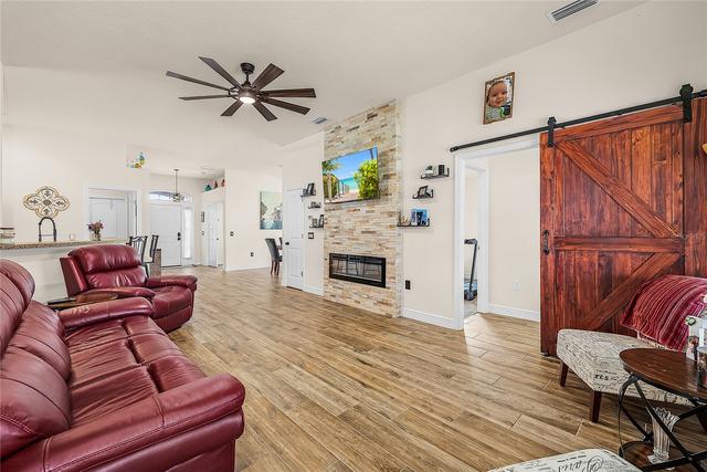 New Homes For Sale This Week in Jones Loop: March 20th to March 26th