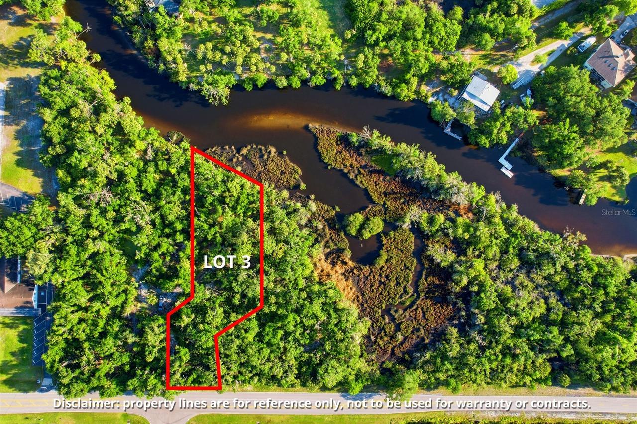 12909 Upper Manatee River Rd., Bradenton, FL 34212