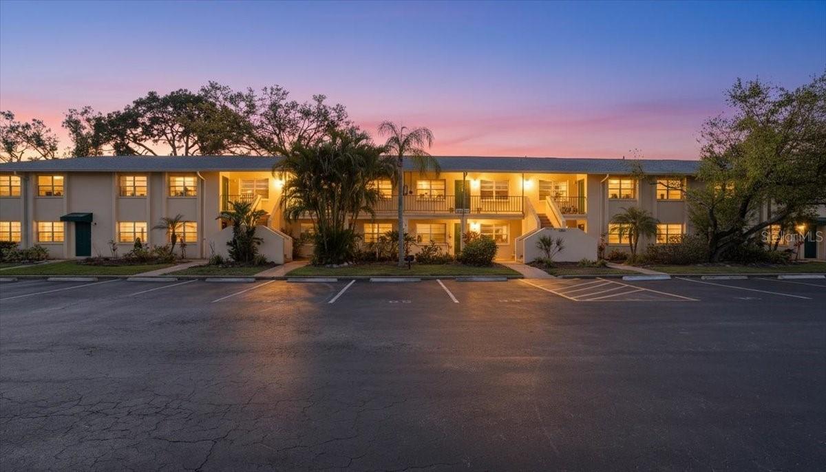 4800 Rilma Ave. #146, Sarasota, FL 34234