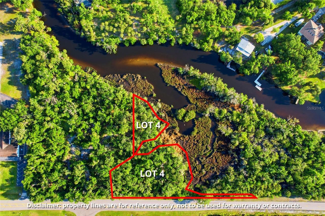 12919 Upper Manatee River Rd., Bradenton, FL 34212
