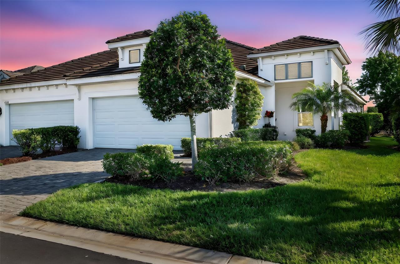 4412 Star Apple Ter., Bradenton, FL 34203