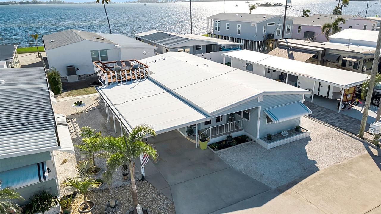 10315 Cortez Rd. #27F, Bradenton, FL 34210