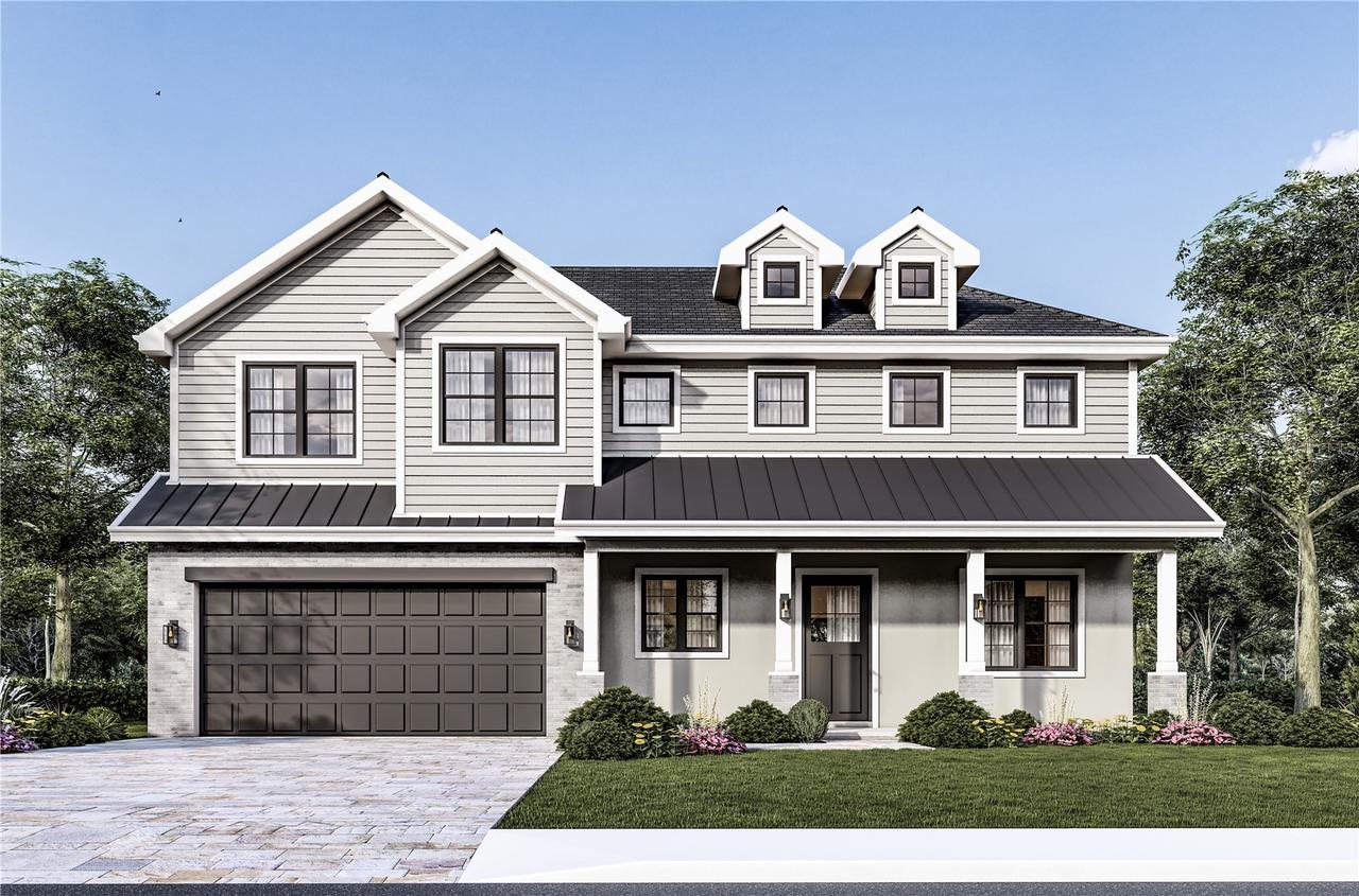 1603 Bay Rd., Sarasota, FL 34239