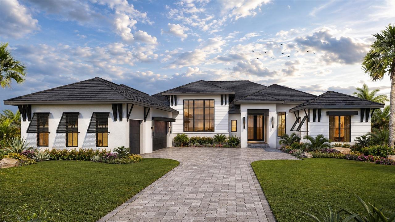 11708 River Shores Tr., Parrish, FL 34219